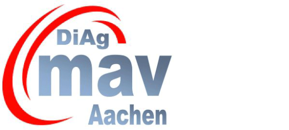 Mav Freiburg Mav Freiburg